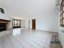 spacieuse-cuisine-1762m2