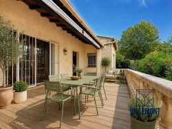 spacieuse-terrasse-26m2