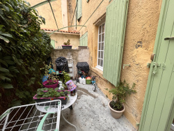 appartement-rdc-avec-exterieur