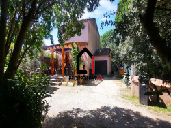 garages-