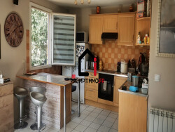 salle-a-manger-