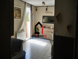 salon-