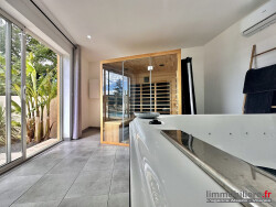 terrasse-cote-salon
