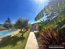 terrasse-cote-suite-