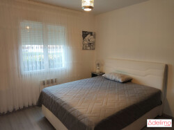 salle-de-bain-142m2