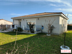 sejour-30m2