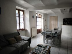 cuisine-maison-principale