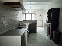 cuisine-maison-principale