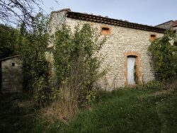 remise-de-18-m2-avec-puits