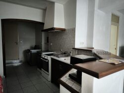 salle-de-bain-maison-principale