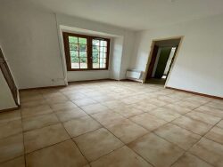 chambre---sejour