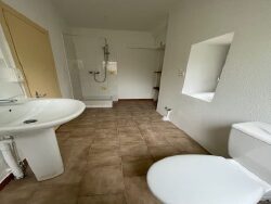 chambre---sejour