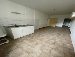 salle-d-eau