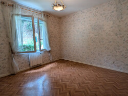 apres-home-staging