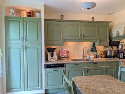 avant-home-staging