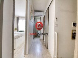 chambre-1-avec-placards