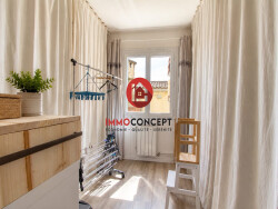 degagement-etage