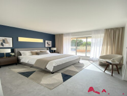 suite-parentale-etage