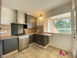 suite-parentale-etage