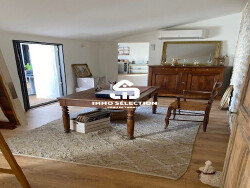 3-chambres