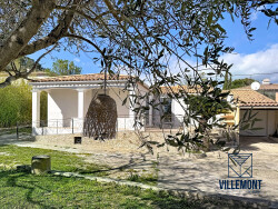 charme-facade-renovee