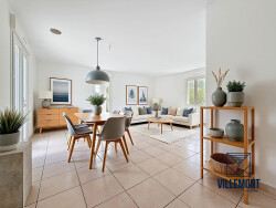 cuisine-acces-terrasse-barbecue