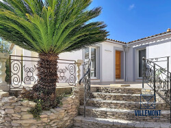 lumineuse-piece-de-vie