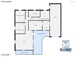 maison-de-plain-pied