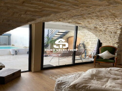 prestations-de-qualite