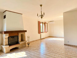 proposition-d-ambiance