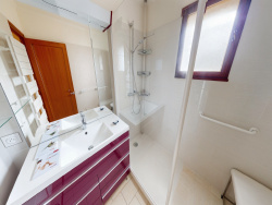 proposition-d-amenagement