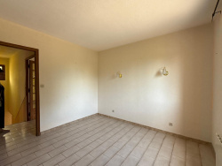 proposition-d-amenagement