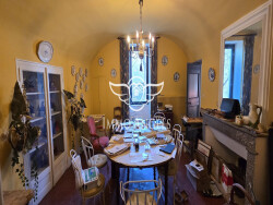 inspiration-salle-a-manger