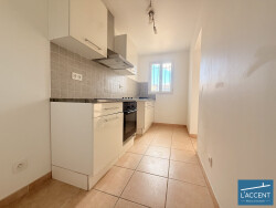 chambre-1