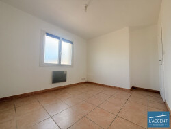 chambre-2