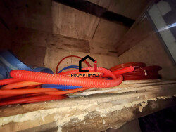 mazet-interieur-
