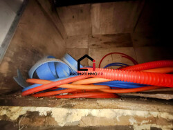 mazet-interieur-