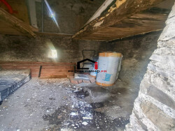 mazet-interieur-