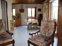 cuisine-equipee-et-amenagee