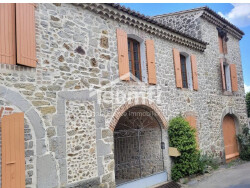 gite-1-sous-la-voute