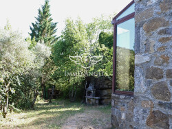 vue-de-l-interieur-de-la-veranda
