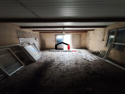 interieur-de-la-maison-