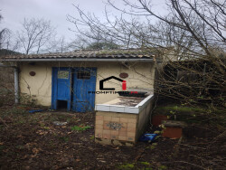 interieur-de-la-maison-