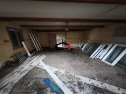 interieur-de-la-maison-