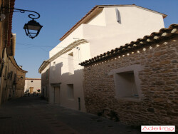 balcon-vue-sur-les-toits-