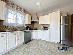 chambre-parentale-avec-terrasse