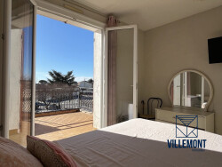 terrasse-chambre-parentale