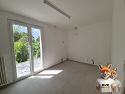 chambre-1