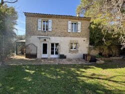 appartements-plus-studio