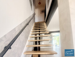 chambre-1